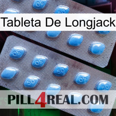 Longjack Tablet viagra4